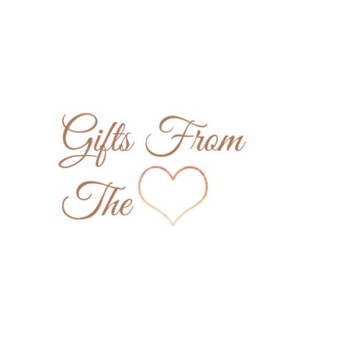 Gifts From The Heart